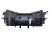 LICZNIK SKODA SUPERB II LIFT (2013-2015) 1.4 TSI 125KM 3T1920841L