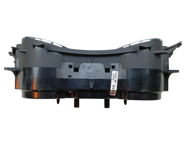 LICZNIK SKODA SUPERB II LIFT (2013-2015) 1.4 TSI 125KM 3T1920841L