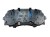 LICZNIK SKODA SUPERB II LIFT (2013-2015) 1.4 TSI 125KM 3T1920841L