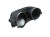 LICZNIK SKODA SUPERB II LIFT (2013-2015) 1.4 TSI 125KM 3T1920841L