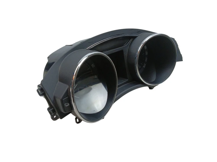 LICZNIK SKODA SUPERB II LIFT (2013-2015) 1.4 TSI 125KM 3T1920841L