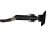 SPRYSKIWACZ LAMPY LEWY BMW X3 F25 (2010-2014) 2.0 D 184KM 7251640
