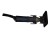 SPRYSKIWACZ LAMPY LEWY BMW X3 F25 (2010-2014) 2.0 D 184KM 7251640