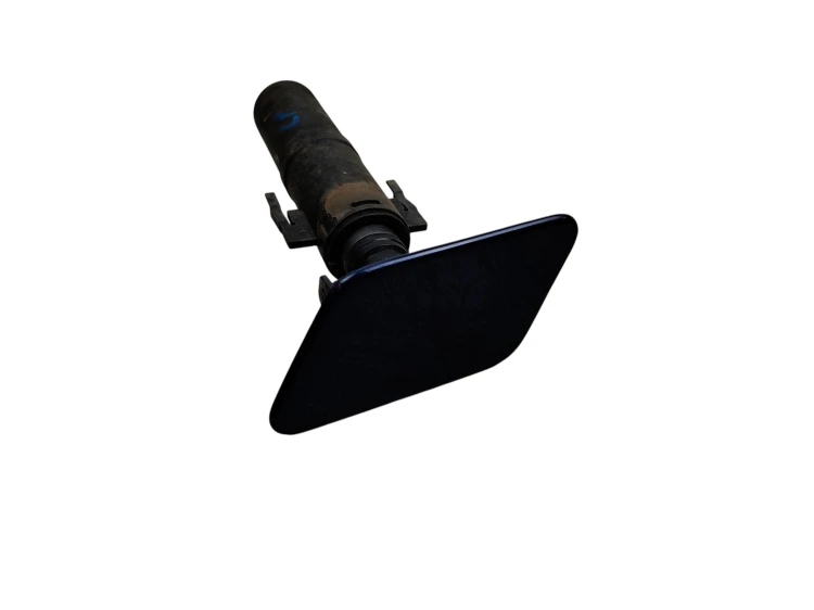 SPRYSKIWACZ LAMPY LEWY BMW X3 F25 (2010-2014) 2.0 D 184KM 7251640