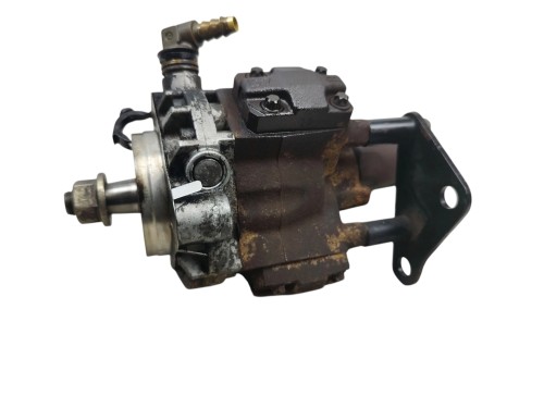 POMPA WTRYSKOWA FORD S-MAX MK1 (2006-2010) 1.8 TDCI 125KM 4M5Q9B395AE