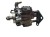 POMPA WTRYSKOWA FORD S-MAX MK1 (2006-2010) 1.8 TDCI 125KM 4M5Q9B395AE