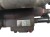 POMPA WTRYSKOWA FORD S-MAX MK1 (2006-2010) 1.8 TDCI 125KM 4M5Q9B395AE