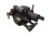 POMPA WTRYSKOWA FORD S-MAX MK1 (2006-2010) 1.8 TDCI 125KM 4M5Q9B395AE