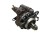 POMPA WTRYSKOWA FORD S-MAX MK1 (2006-2010) 1.8 TDCI 125KM 4M5Q9B395AE