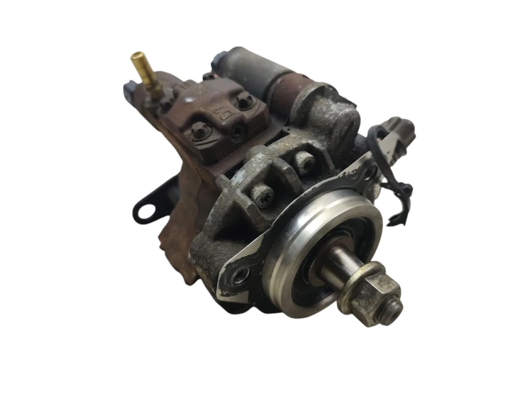 POMPA WTRYSKOWA FORD S-MAX MK1 (2006-2010) 1.8 TDCI 125KM 4M5Q9B395AE
