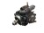 POMPA WTRYSKOWA FORD S-MAX MK1 (2006-2010) 1.8 TDCI 125KM 4M5Q9B395AE