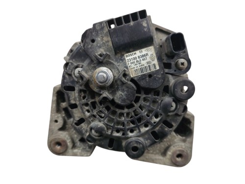 ALTERNATOR DACIA LOGAN I (2004-2008)