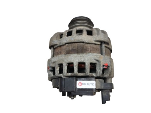 ALTERNATOR DACIA LOGAN I (2004-2008)