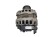 ALTERNATOR DACIA LOGAN I (2004-2008)