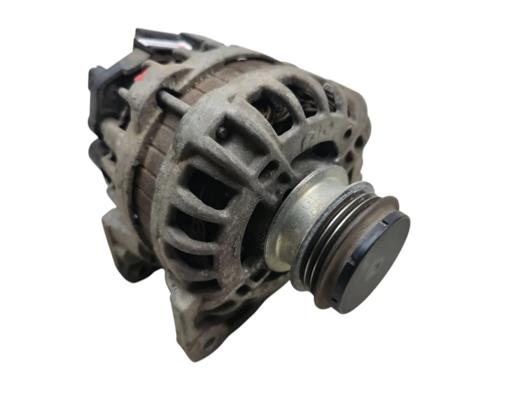 ALTERNATOR DACIA LOGAN I (2004-2008)