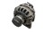 ALTERNATOR DACIA LOGAN I (2004-2008)