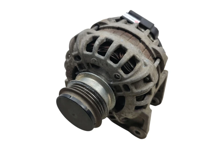 ALTERNATOR DACIA LOGAN I (2004-2008)