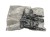 POMPOWTRYSKIWACZE AUDI A4 B6 (2000-2006) 1.9 TDI 130KM 038130073BA