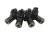 POMPOWTRYSKIWACZE AUDI A4 B6 (2000-2006) 1.9 TDI 130KM 038130073BA