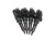 POMPOWTRYSKIWACZE AUDI A4 B6 (2000-2006) 1.9 TDI 130KM 038130073BA