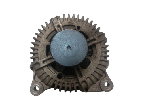ALTERNATOR RENAULT LAGUNA III LIFT (2010-2015) 2.0 DCI 173KM