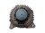 ALTERNATOR RENAULT LAGUNA III LIFT (2010-2015) 2.0 DCI 173KM