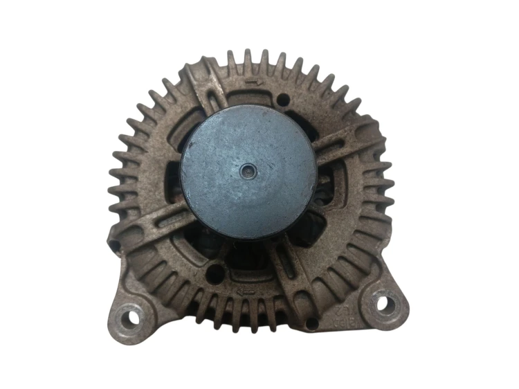 ALTERNATOR RENAULT LAGUNA III LIFT (2010-2015) 2.0 DCI 173KM