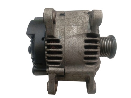 ALTERNATOR RENAULT LAGUNA III LIFT (2010-2015) 2.0 DCI 173KM