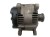 ALTERNATOR RENAULT LAGUNA III LIFT (2010-2015) 2.0 DCI 173KM