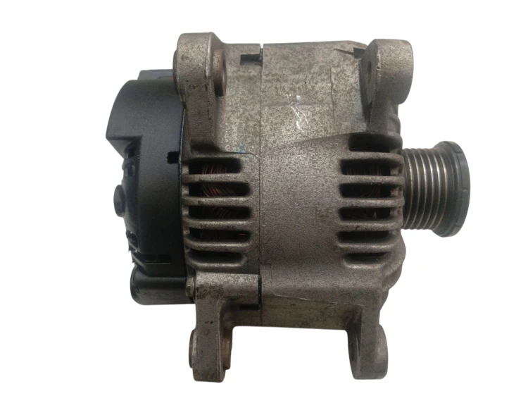 ALTERNATOR RENAULT LAGUNA III LIFT (2010-2015) 2.0 DCI 173KM