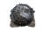 ALTERNATOR RENAULT LAGUNA III LIFT (2010-2015) 2.0 DCI 173KM