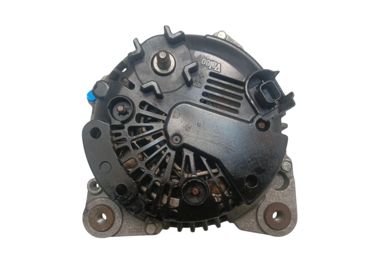 ALTERNATOR RENAULT LAGUNA III LIFT (2010-2015) 2.0 DCI 173KM