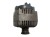 ALTERNATOR RENAULT LAGUNA III LIFT (2010-2015) 2.0 DCI 173KM