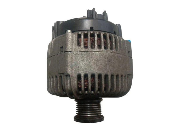 ALTERNATOR RENAULT LAGUNA III LIFT (2010-2015) 2.0 DCI 173KM