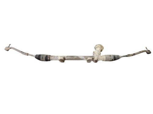 MAGLOWNICA HYUNDAI I40 LIFT (2014-2019) 1.7 CRDI 116KM 565003Z100