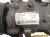 SPRĘŻARKA KLIMATYZACJI CITROEN C5 III LIFT (2012-2017) 2.0 BlueHDI 150KM 96
