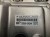 KOMPUTER STEROWNIK SILNIKA SUZUKI BALENO 33920-50SA0