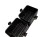 KOMPUTER STEROWNIK SILNIKA SUZUKI BALENO 33920-50SA0