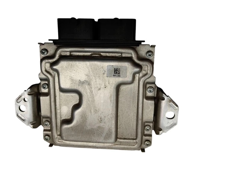 KOMPUTER STEROWNIK SILNIKA SUZUKI BALENO 33920-50SA0