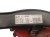 LAMPA LEWY TYŁ PEUGEOT 508 I (2010-2014) 2.0 HDI 140KM 9686293780A