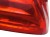 LAMPA LEWY TYŁ PEUGEOT 508 I (2010-2014) 2.0 HDI 140KM 9686293780A