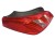 LAMPA LEWY TYŁ PEUGEOT 508 I (2010-2014) 2.0 HDI 140KM 9686293780A