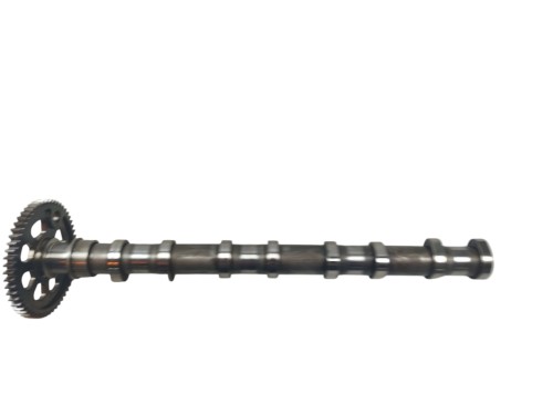WAŁEK ROZRZĄDU SSĄCY VOLVO S60 II LIFT (2013-2018) 2.0 D3 150KM 31401335