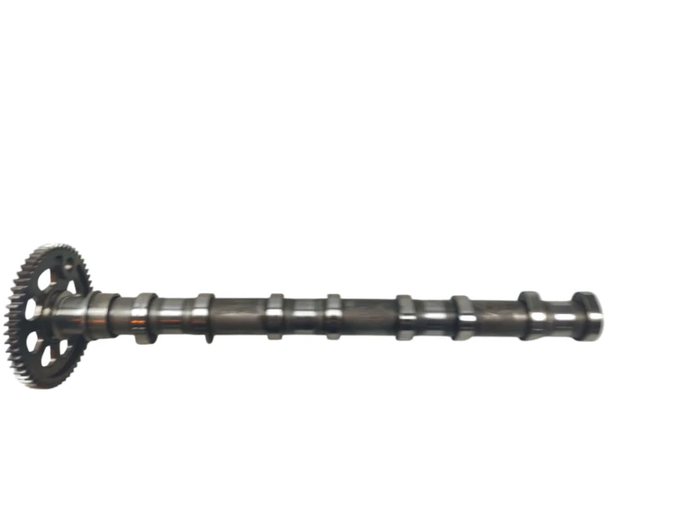 WAŁEK ROZRZĄDU SSĄCY VOLVO S60 II LIFT (2013-2018) 2.0 D3 150KM 31401335