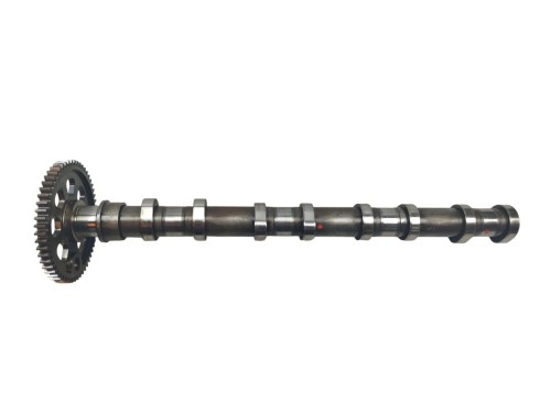 WAŁEK ROZRZĄDU SSĄCY VOLVO S60 II LIFT (2013-2018) 2.0 D3 150KM 31401335