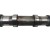 WAŁEK ROZRZĄDU SSĄCY VOLVO S60 II LIFT (2013-2018) 2.0 D3 150KM 31401335