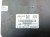 MODUŁ USM RENAULT SCENIC III (2009-2011) 1.6 16V 110KM 284B69553R