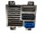 KOMPUTER STEROWNIK SILNIKA OPEL ASTRA J (2009-2012) 1.4 T 140KM 12640751