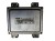 KOMPUTER STEROWNIK SILNIKA OPEL ASTRA J (2009-2012) 1.4 T 140KM 12640751