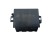 MODUŁ PDC SKODA OCTAVIA II LIFT (2008-2013) 1.8 TSI 160KM 1Z0919475C